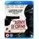 Army of Crime [Blu-ray]